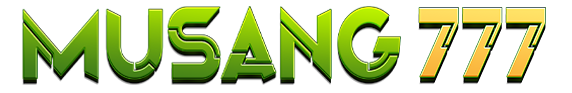 MUSANG777